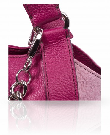 Сумка Женская AIMEE Tote/DCP/DAL